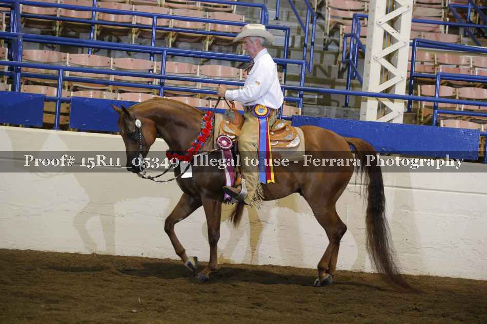 Proof 15R11_05349