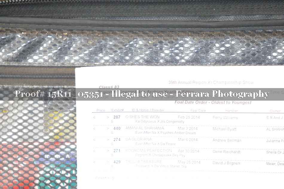 Proof 15R11_05351