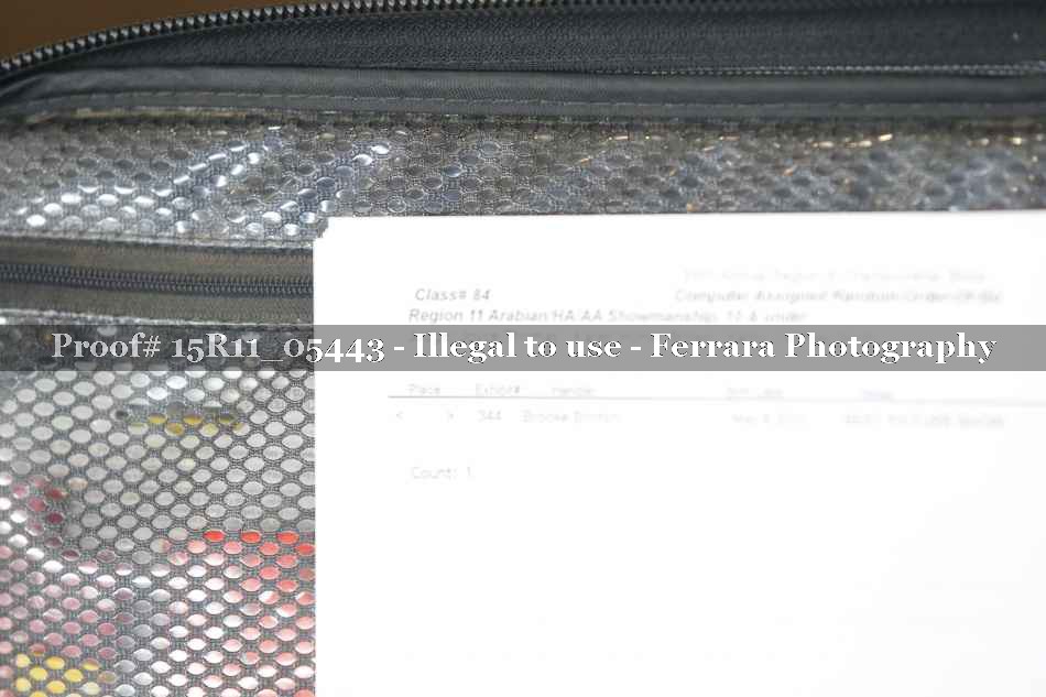 Proof 15R11_05443