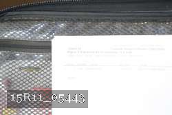 15R11_05443 proof