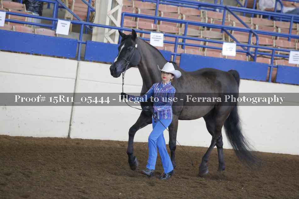 Proof 15R11_05444