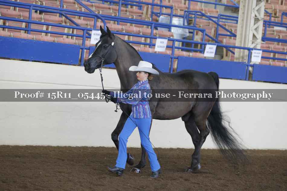 Proof 15R11_05445