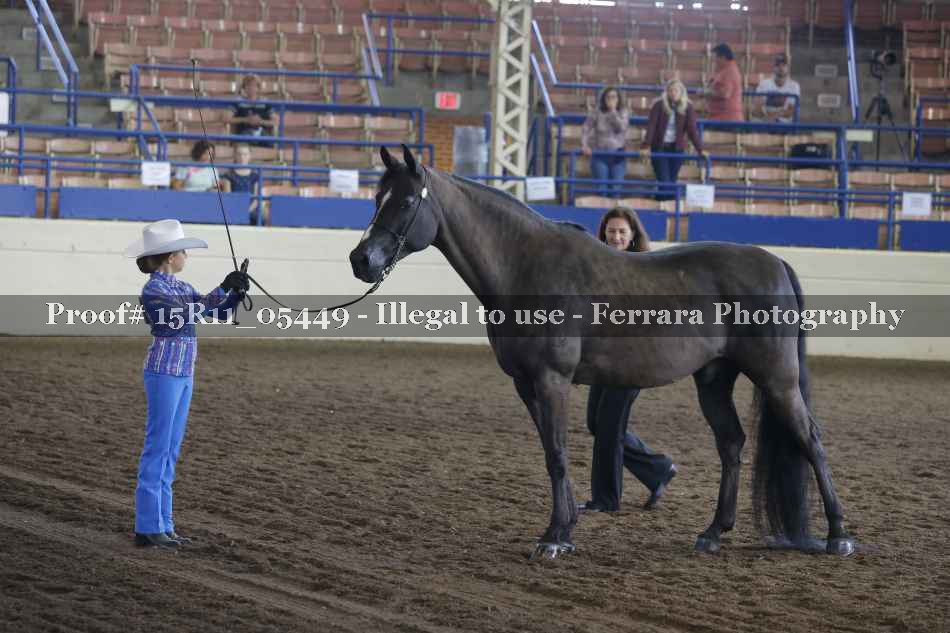 Proof 15R11_05449