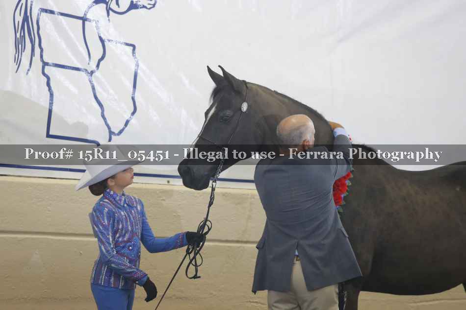 Proof 15R11_05451