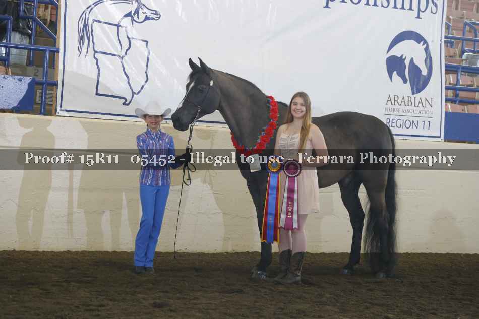 Proof 15R11_05452