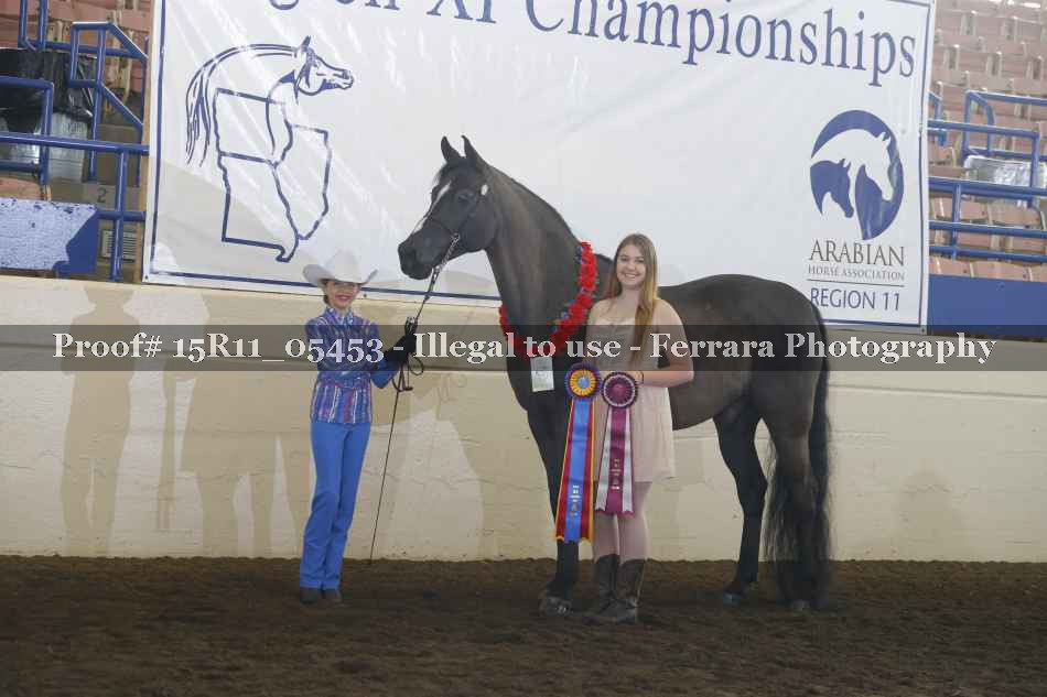 Proof 15R11_05453