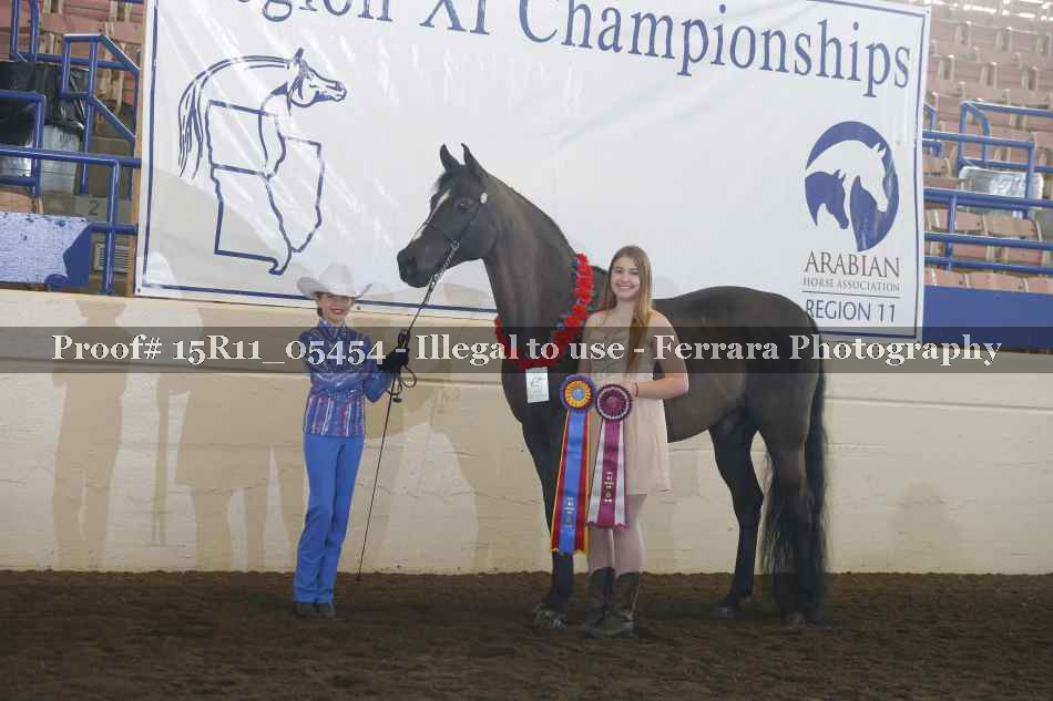 Proof 15R11_05454