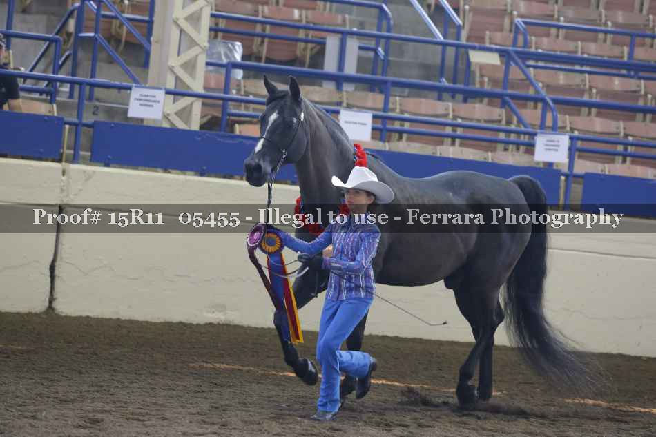 Proof 15R11_05455