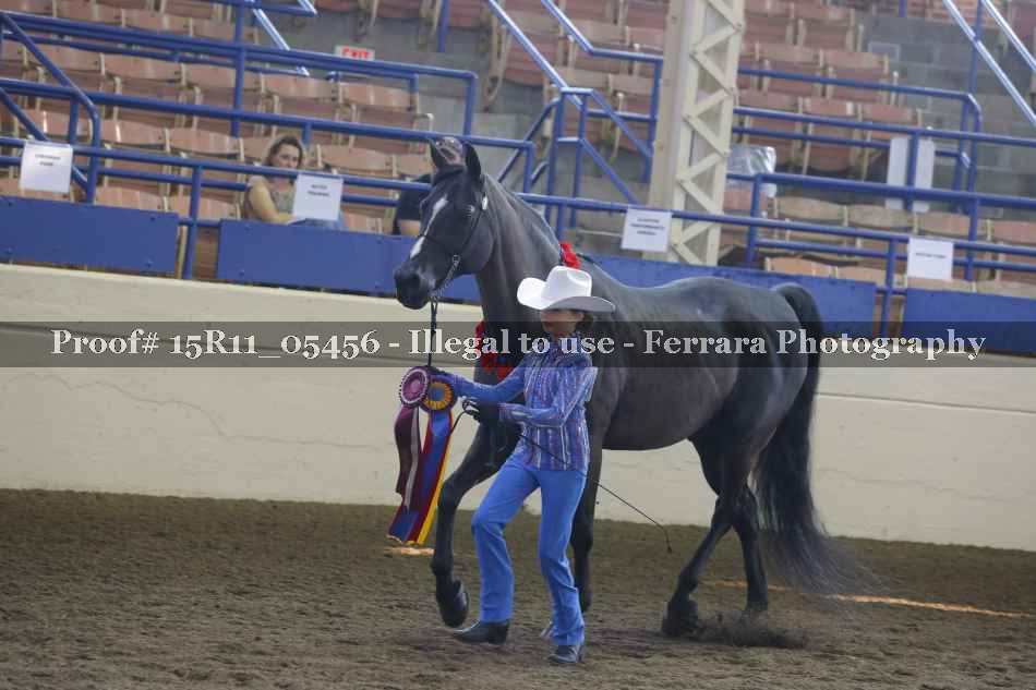 Proof 15R11_05456