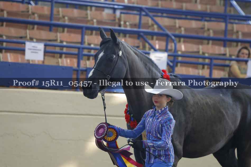 Proof 15R11_05457
