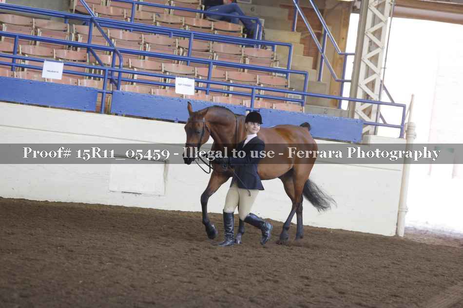 Proof 15R11_05459