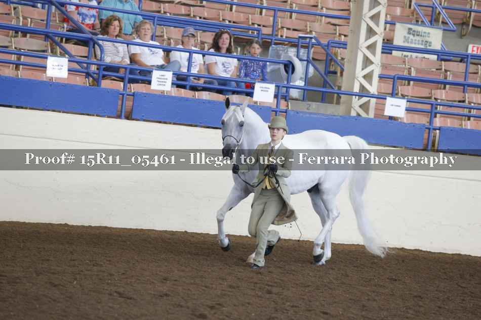 Proof 15R11_05461