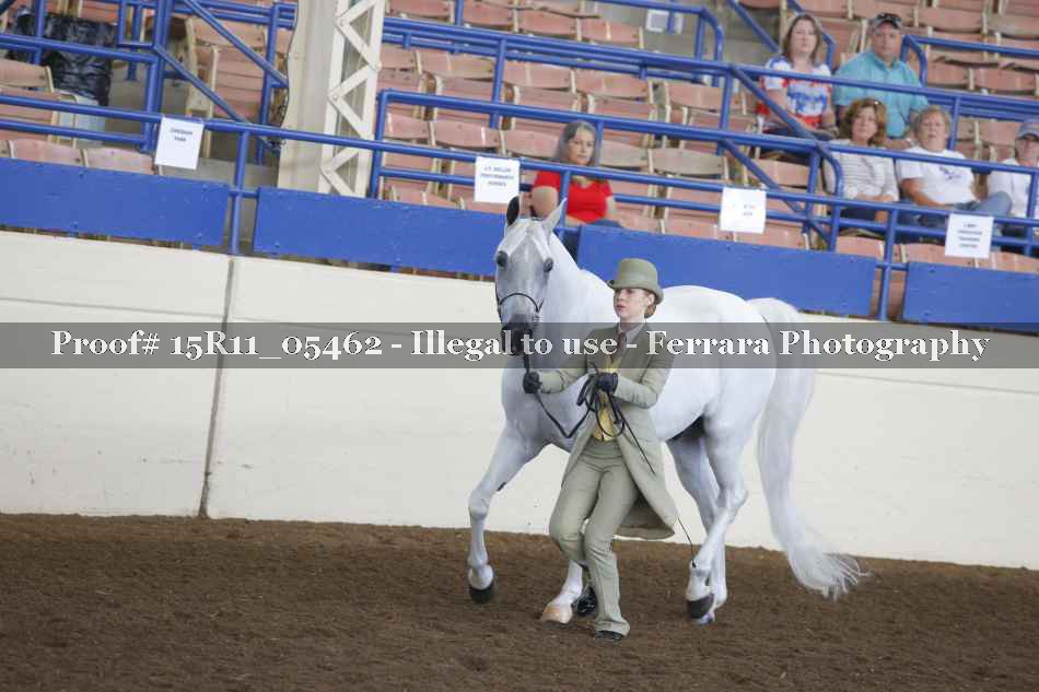 Proof 15R11_05462