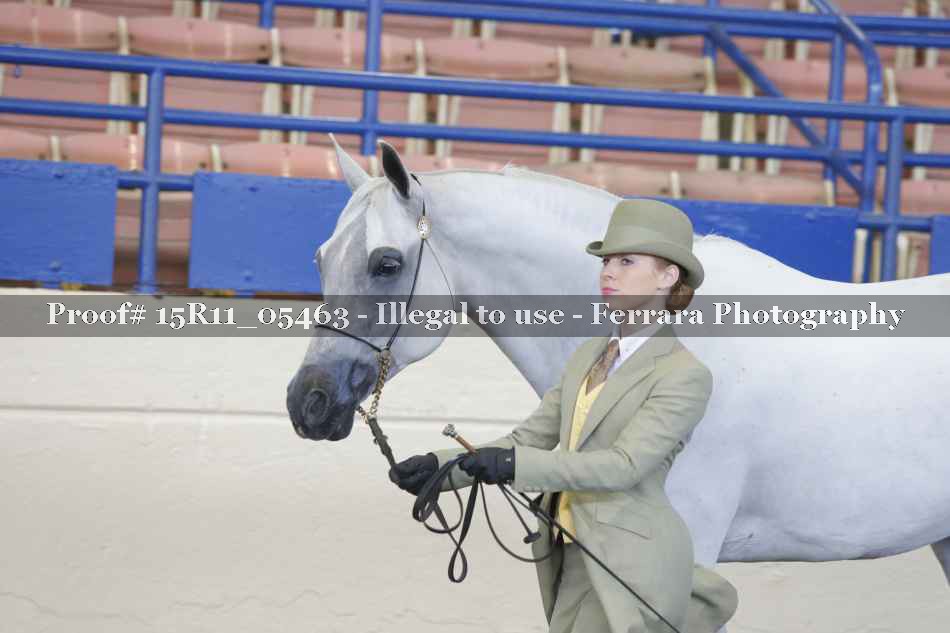 Proof 15R11_05463
