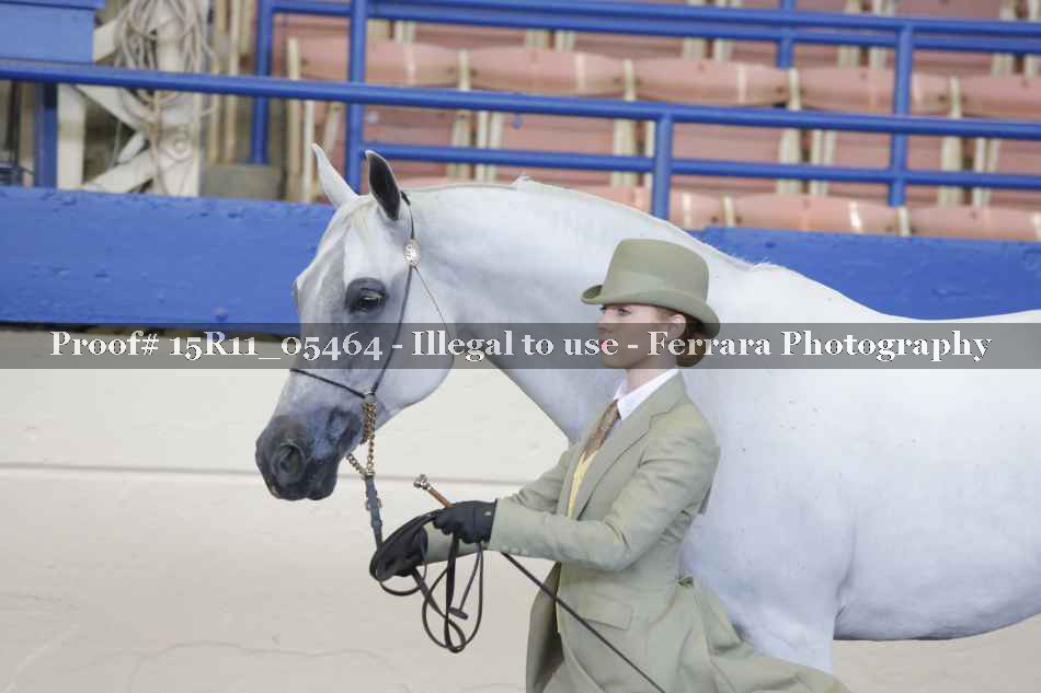 Proof 15R11_05464