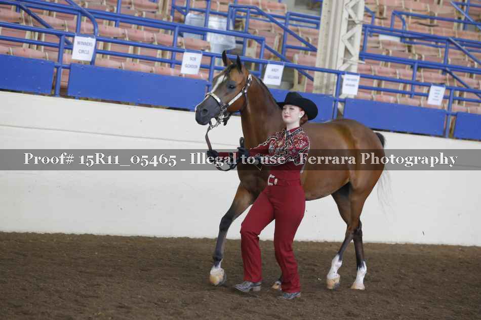 Proof 15R11_05465