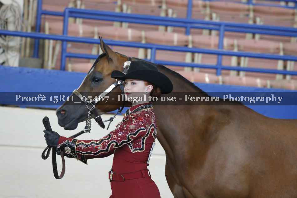 Proof 15R11_05467