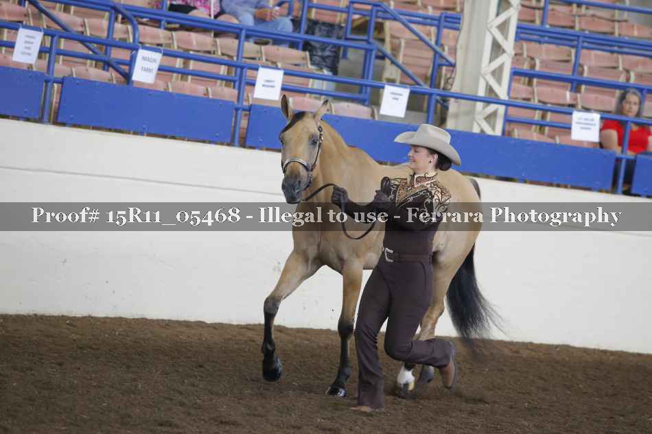 Proof 15R11_05468