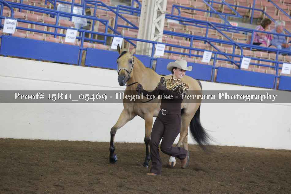 Proof 15R11_05469