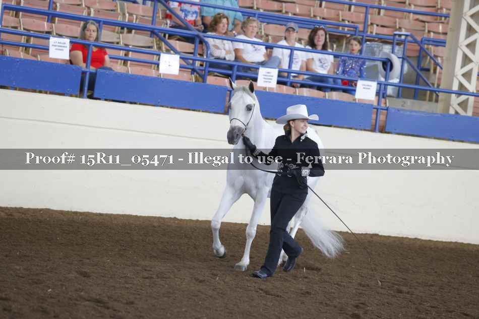 Proof 15R11_05471