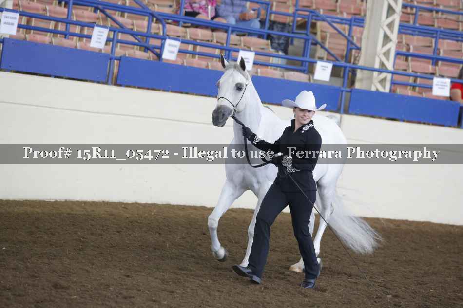 Proof 15R11_05472