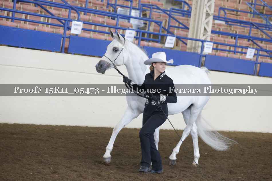 Proof 15R11_05473