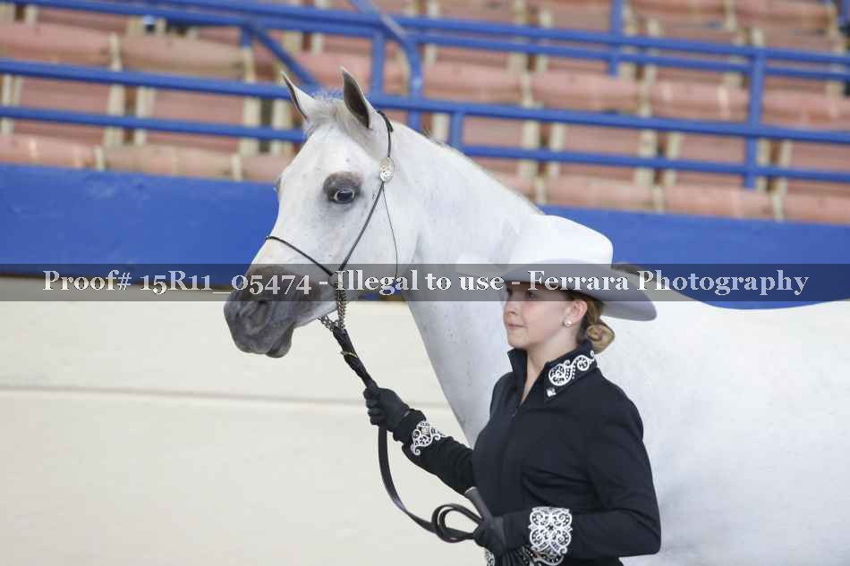 Proof 15R11_05474