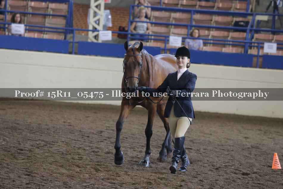 Proof 15R11_05475
