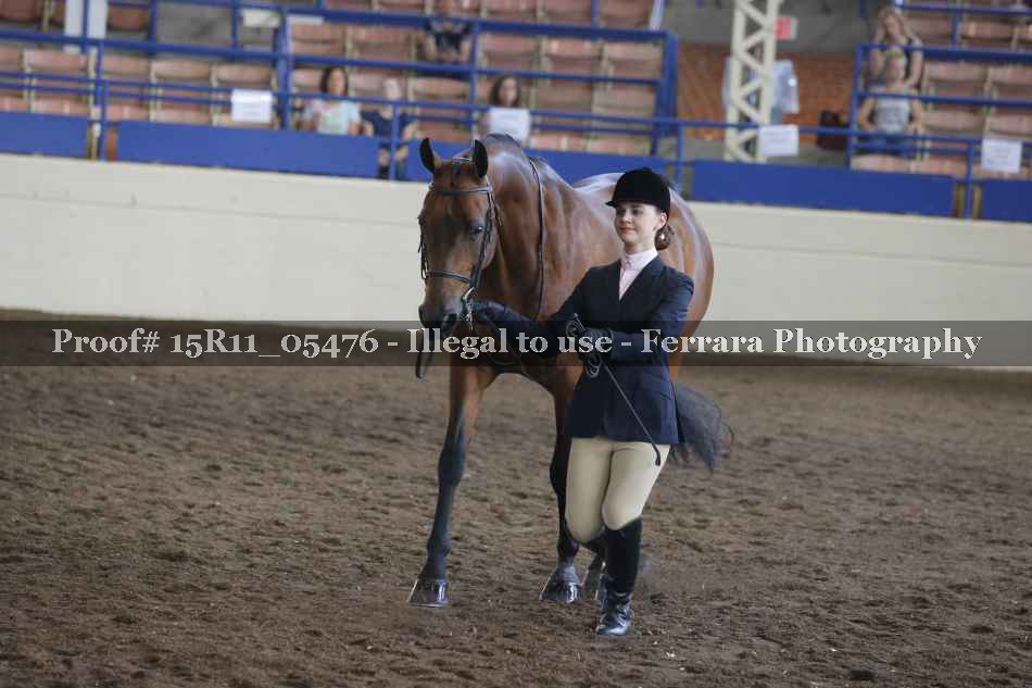 Proof 15R11_05476