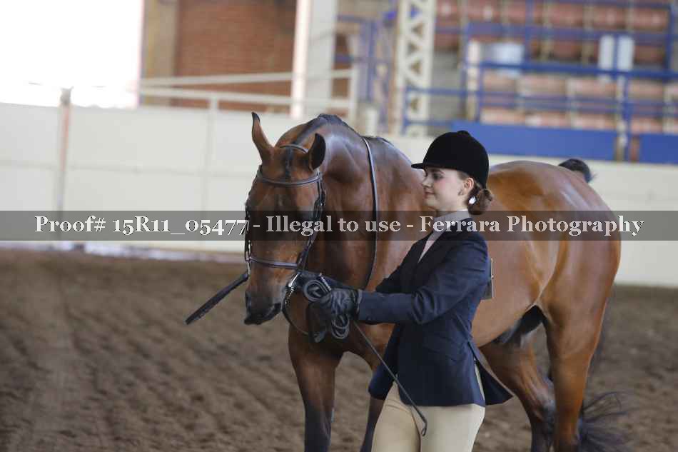 Proof 15R11_05477