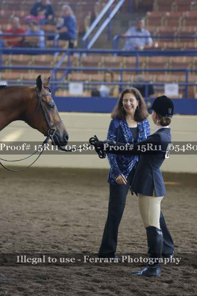 Proof 15R11_05480