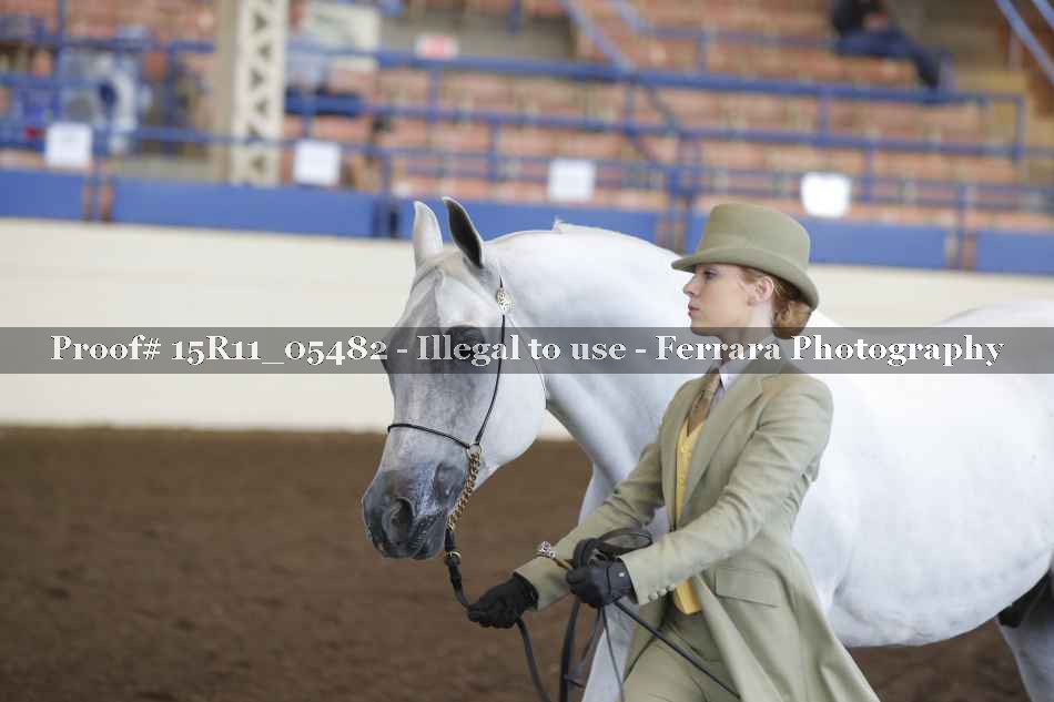 Proof 15R11_05482