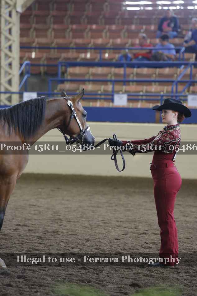 Proof 15R11_05486