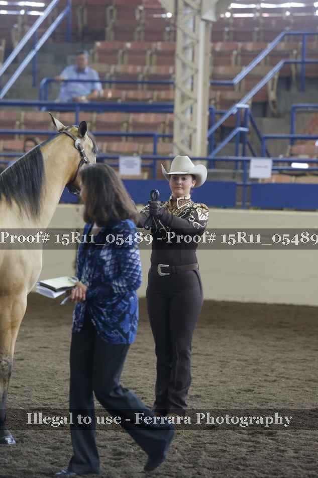 Proof 15R11_05489