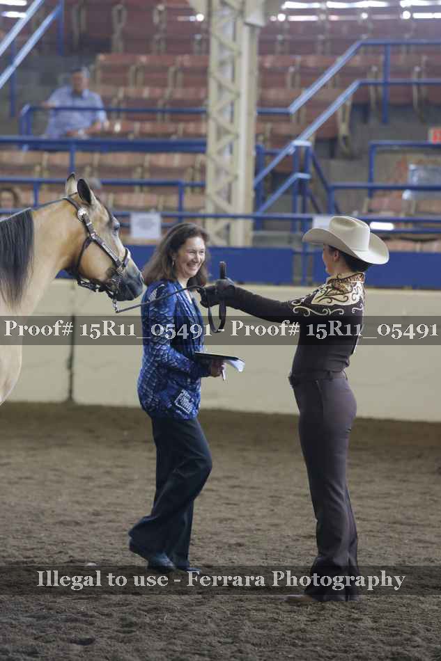 Proof 15R11_05491