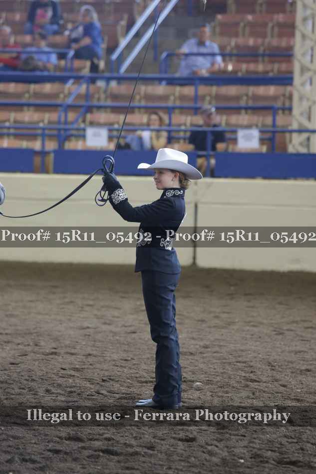 Proof 15R11_05492