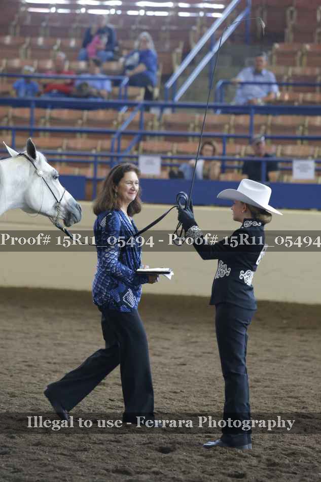 Proof 15R11_05494