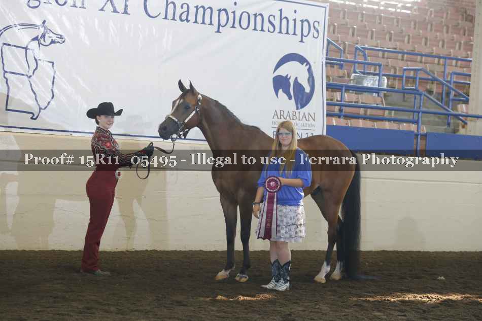 Proof 15R11_05495