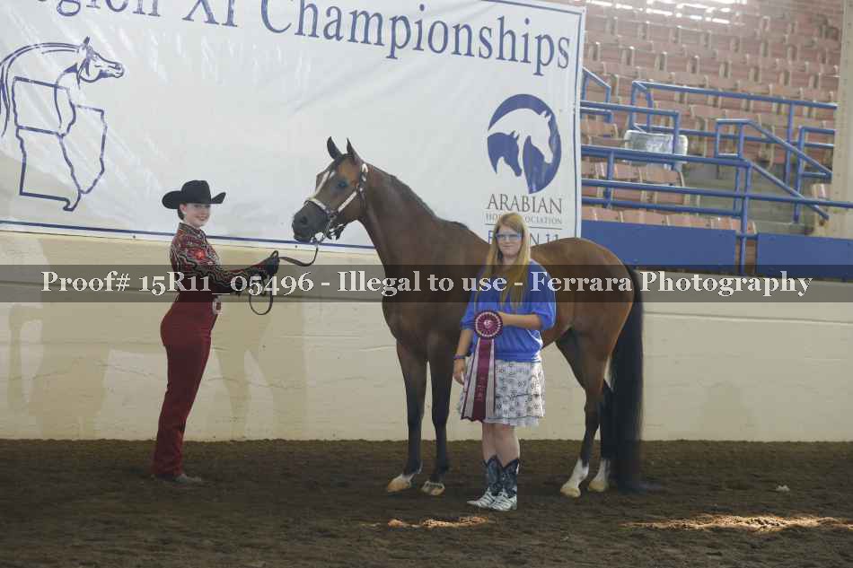 Proof 15R11_05496