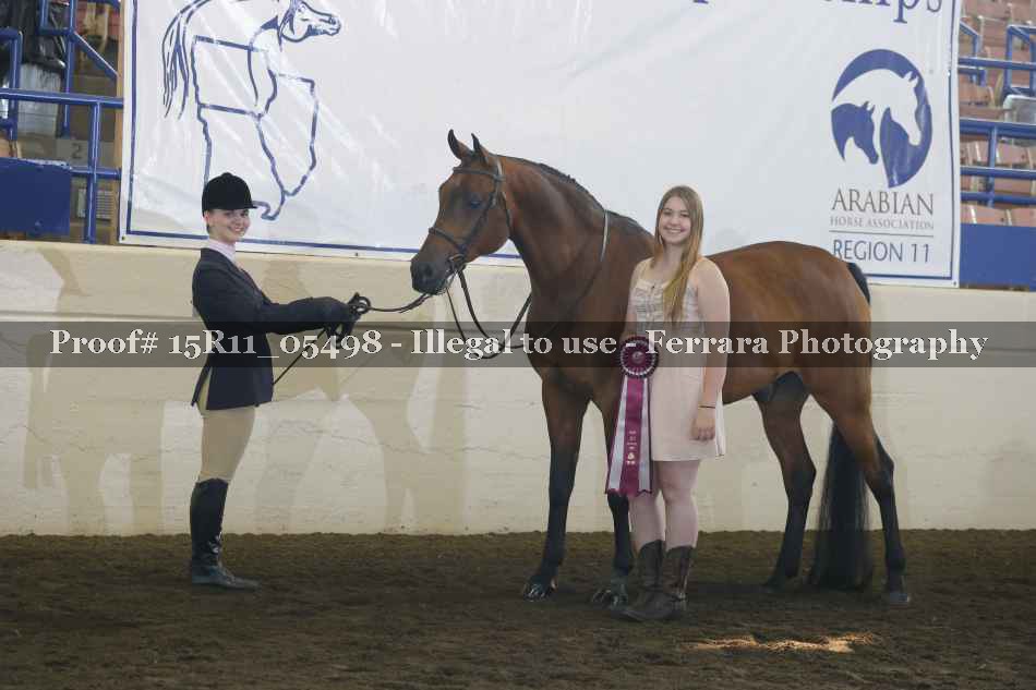 Proof 15R11_05498