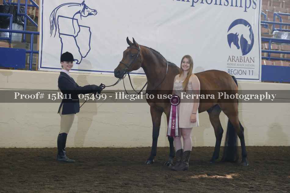 Proof 15R11_05499