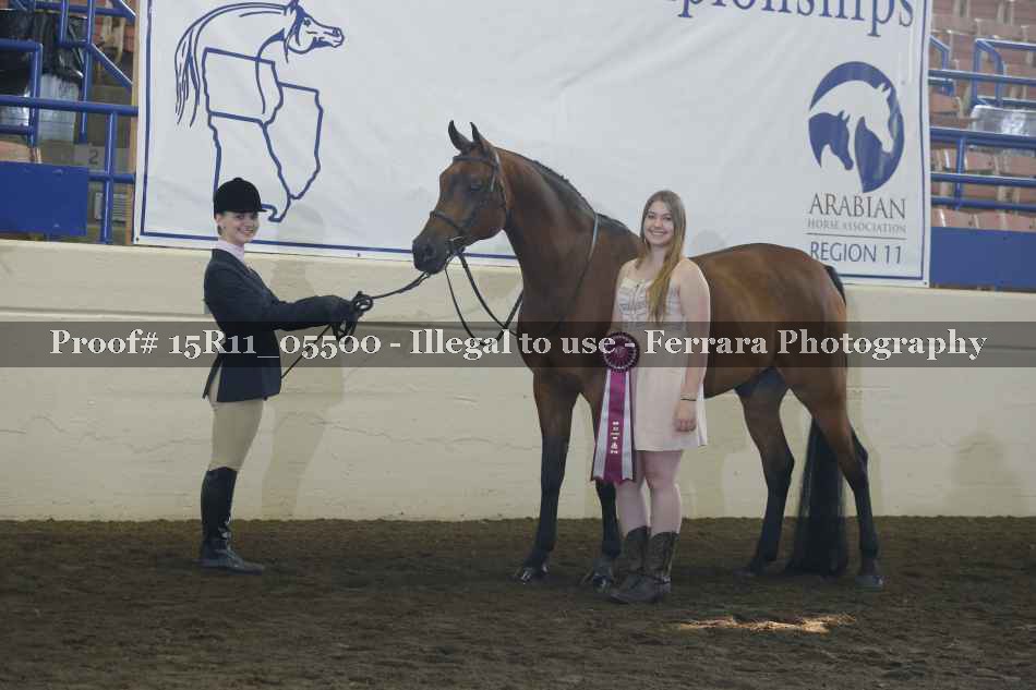 Proof 15R11_05500