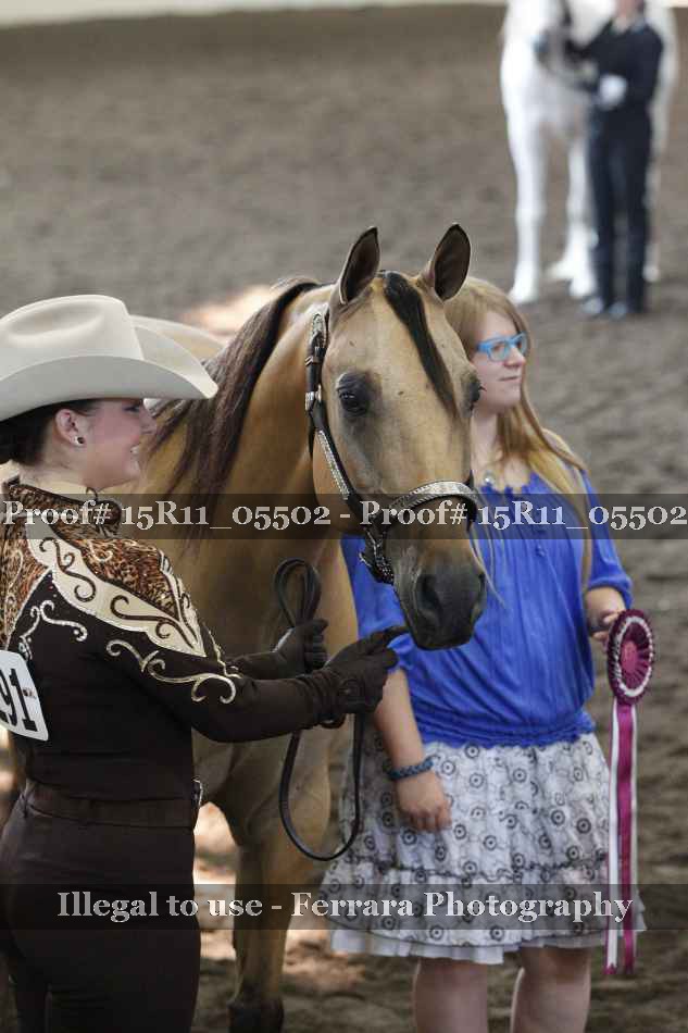 Proof 15R11_05502