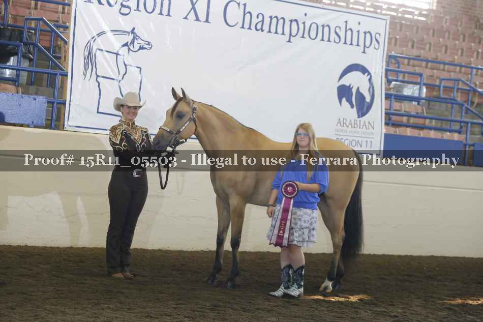 Proof 15R11_05503