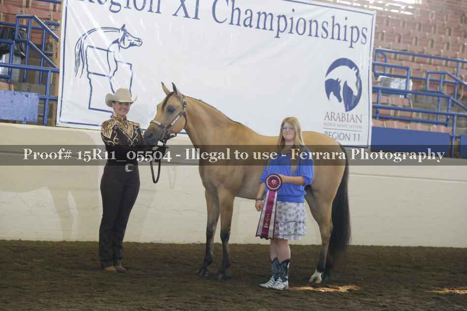 Proof 15R11_05504