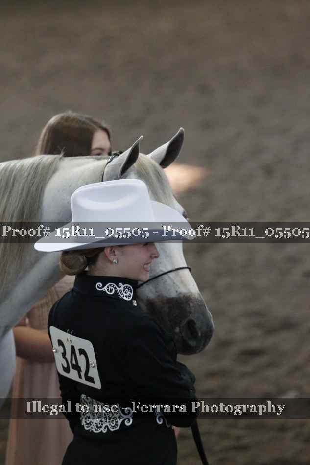 Proof 15R11_05505