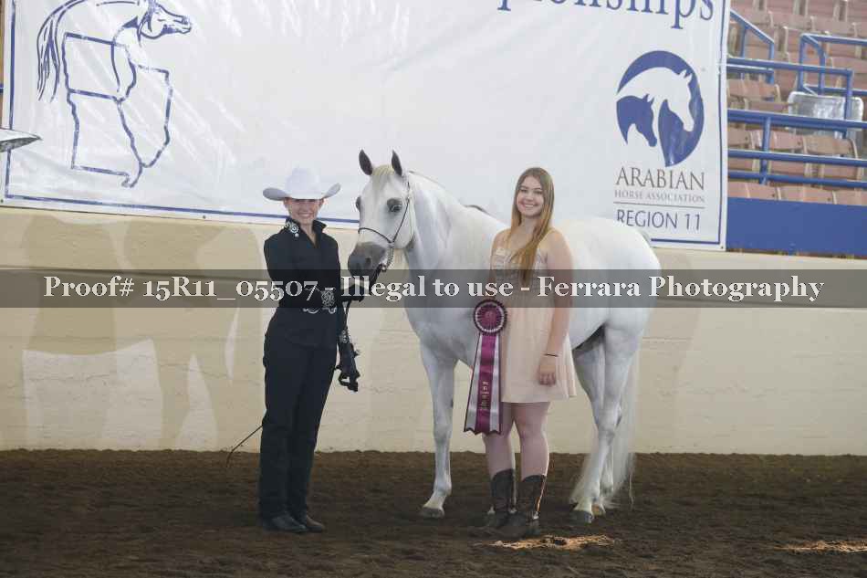 Proof 15R11_05507