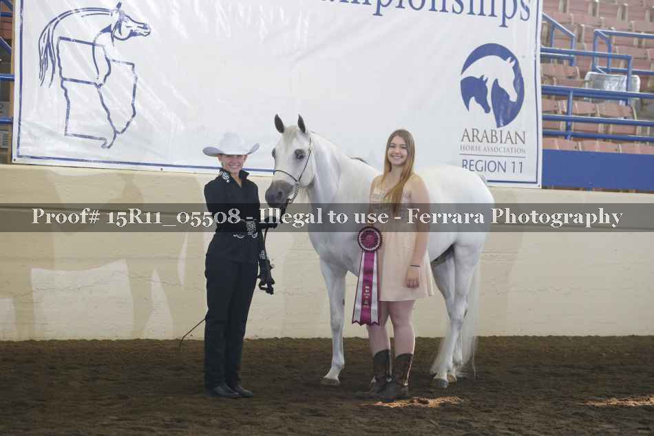 Proof 15R11_05508