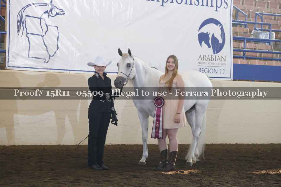 Proof 15R11_05509