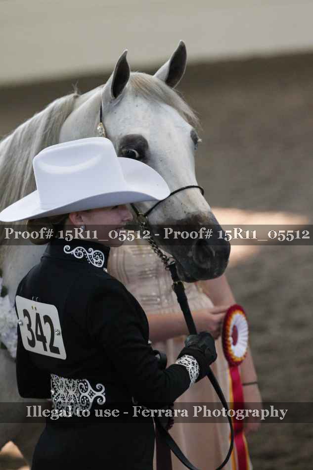 Proof 15R11_05512